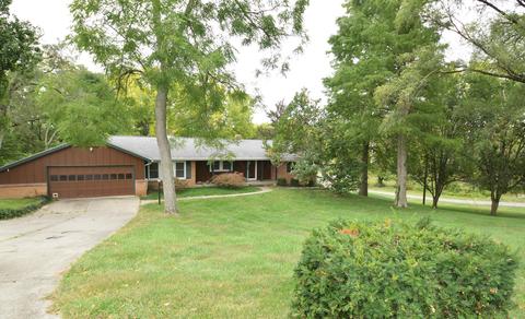 700 W Home Rd, Springfield, OH 45504 photo 2