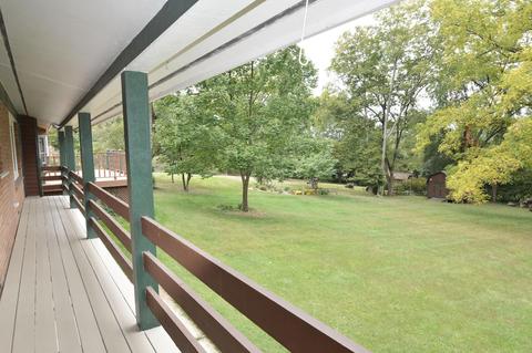 700 W Home Rd, Springfield, OH 45504 photo 34