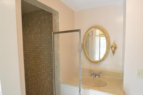 700 W Home Rd, Springfield, OH 45504 photo 45