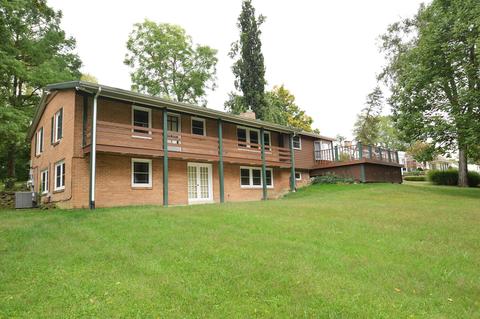700 W Home Rd, Springfield, OH 45504 photo 51