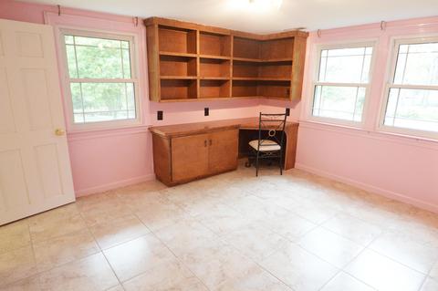 700 W Home Rd, Springfield, OH 45504 photo 50
