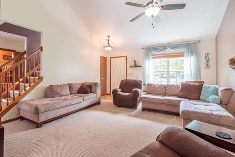 90 Brooksedge Dr E, Pataskala, OH 43062 photo 5