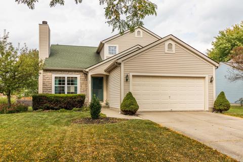 90 Brooksedge Dr E, Pataskala, OH 43062 photo 2