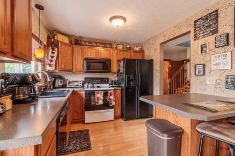 90 Brooksedge Dr E, Pataskala, OH 43062 photo 8