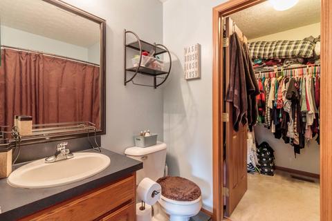 90 Brooksedge Dr E, Pataskala, OH 43062 photo 15