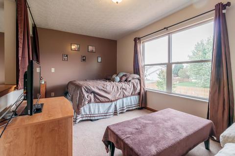 90 Brooksedge Dr E, Pataskala, OH 43062 photo 22