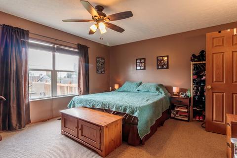 90 Brooksedge Dr E, Pataskala, OH 43062 photo 13