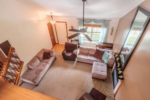 90 Brooksedge Dr E, Pataskala, OH 43062 photo 24