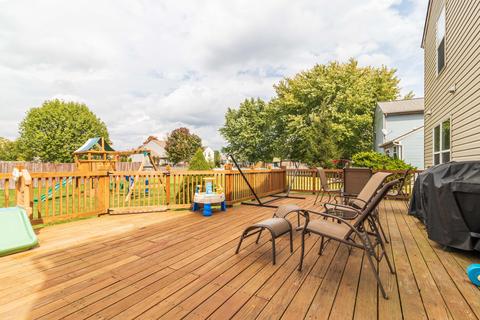 90 Brooksedge Dr E, Pataskala, OH 43062 photo 30
