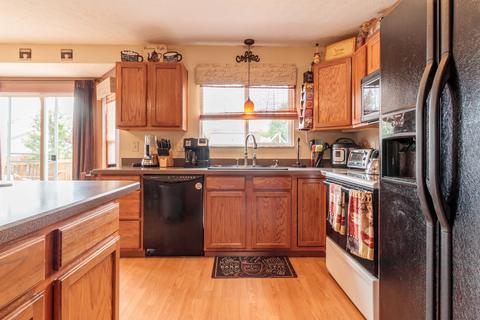 90 Brooksedge Dr E, Pataskala, OH 43062 photo 12