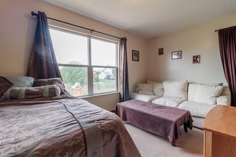 90 Brooksedge Dr E, Pataskala, OH 43062 photo 23