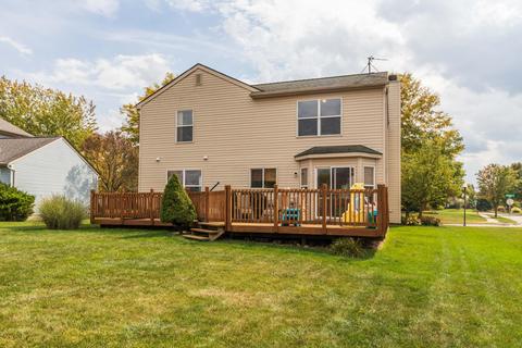90 Brooksedge Dr E, Pataskala, OH 43062 photo 29