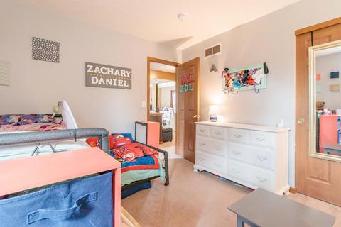 90 Brooksedge Dr E, Pataskala, OH 43062 photo 18