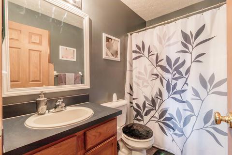 90 Brooksedge Dr E, Pataskala, OH 43062 photo 21