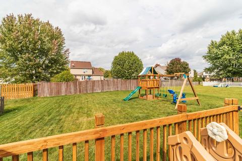 90 Brooksedge Dr E, Pataskala, OH 43062 photo 31