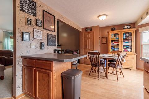 90 Brooksedge Dr E, Pataskala, OH 43062 photo 10