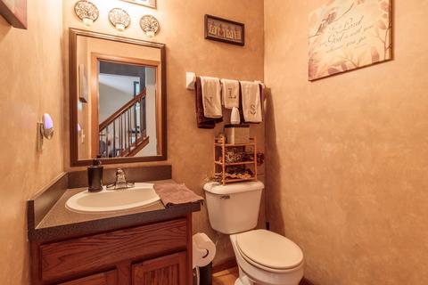90 Brooksedge Dr E, Pataskala, OH 43062 photo 16