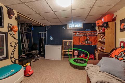 90 Brooksedge Dr E, Pataskala, OH 43062 photo 28