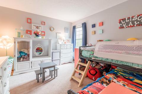 90 Brooksedge Dr E, Pataskala, OH 43062 photo 17