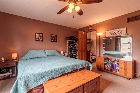 90 Brooksedge Dr E, Pataskala, OH 43062 photo 14