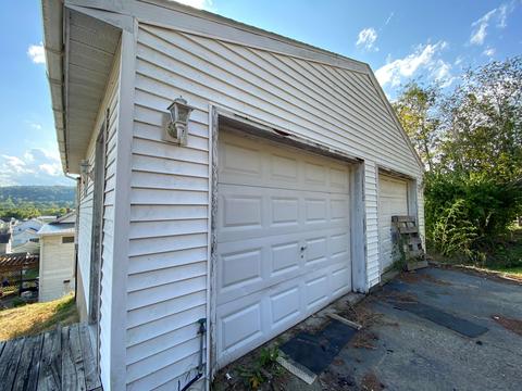 320 5th St, Lowell, OH 45744 photo 19