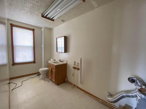 320 5th St, Lowell, OH 45744 photo 7