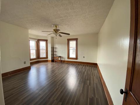 320 5th St, Lowell, OH 45744 photo 12