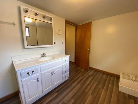 320 5th St, Lowell, OH 45744 photo 25