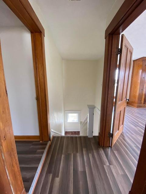 320 5th St, Lowell, OH 45744 photo 10