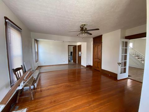 320 5th St, Lowell, OH 45744 photo 4