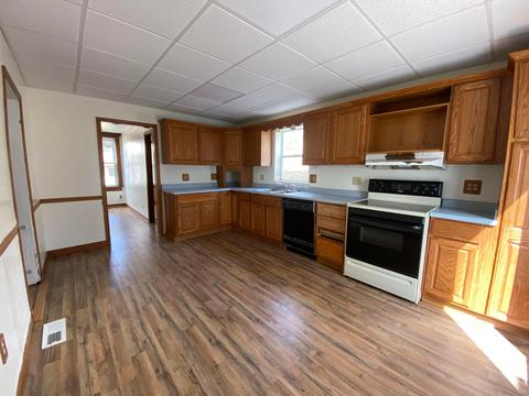 320 5th St, Lowell, OH 45744 photo 8