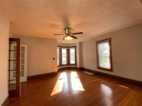 320 5th St, Lowell, OH 45744 photo 6