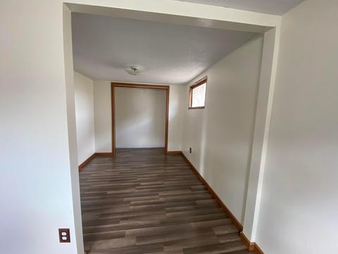 320 5th St, Lowell, OH 45744 photo 16