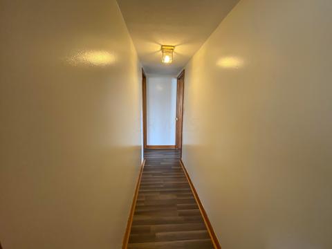 320 5th St, Lowell, OH 45744 photo 15
