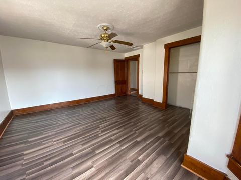320 5th St, Lowell, OH 45744 photo 11
