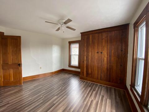 320 5th St, Lowell, OH 45744 photo 13