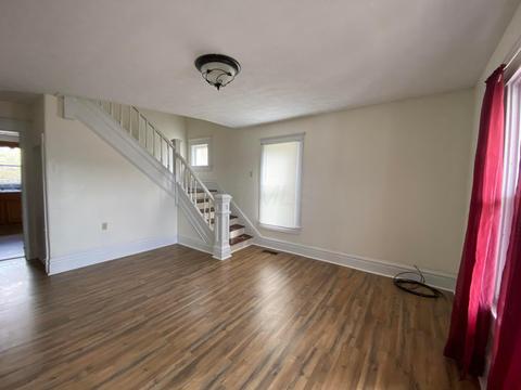 320 5th St, Lowell, OH 45744 photo 2