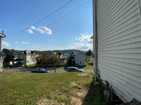 320 5th St, Lowell, OH 45744 photo 18