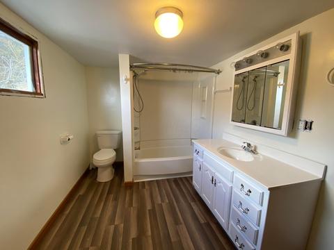 320 5th St, Lowell, OH 45744 photo 24