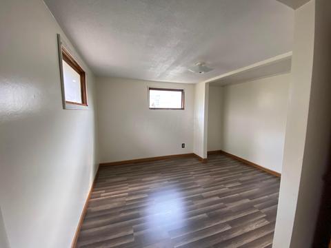 320 5th St, Lowell, OH 45744 photo 17