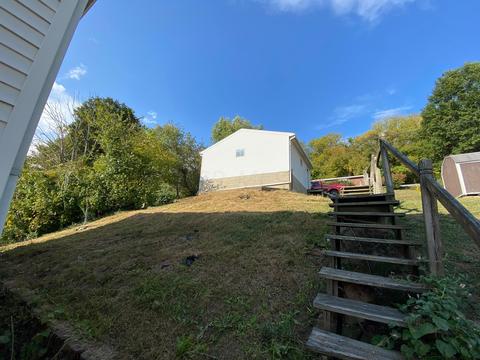 320 5th St, Lowell, OH 45744 photo 21