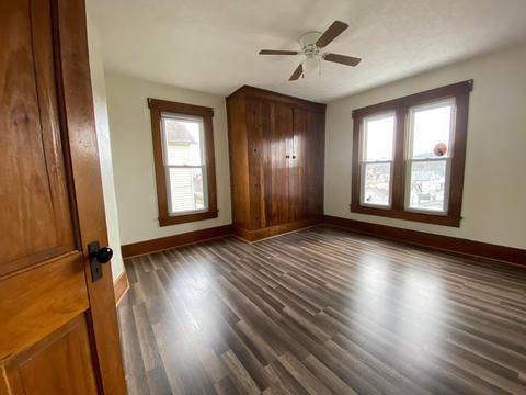 320 5th St, Lowell, OH 45744 photo 14