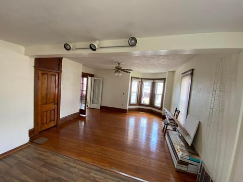 320 5th St, Lowell, OH 45744 photo 5