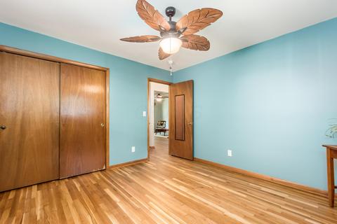 609 E Longview Ave, Columbus, OH 43202 photo 9