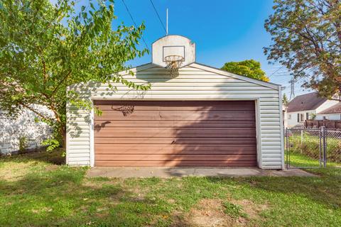 609 E Longview Ave, Columbus, OH 43202 photo 29