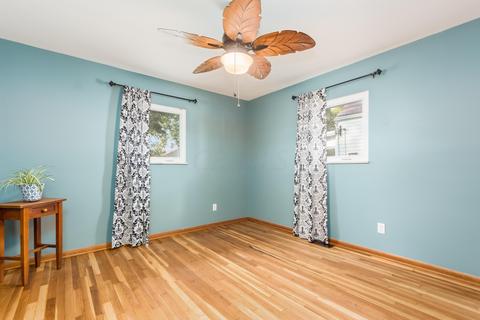 609 E Longview Ave, Columbus, OH 43202 photo 8