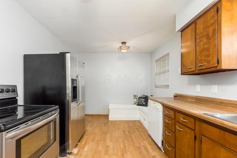 609 E Longview Ave, Columbus, OH 43202 photo 13