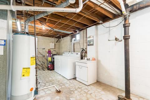 609 E Longview Ave, Columbus, OH 43202 photo 19