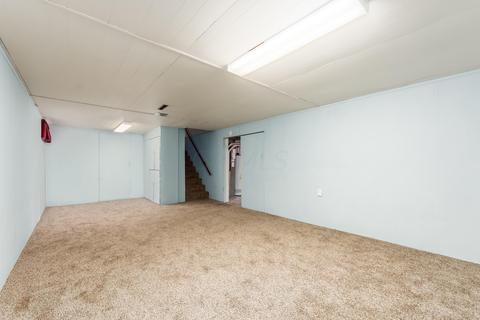 609 E Longview Ave, Columbus, OH 43202 photo 18