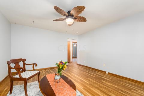 609 E Longview Ave, Columbus, OH 43202 photo 4